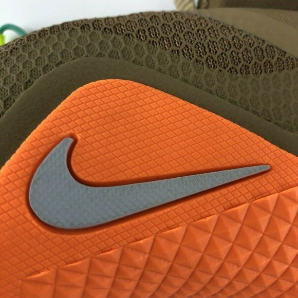 Nike Metcon X SF Mens Crossfit Training Shoes - Picture 6 of 12